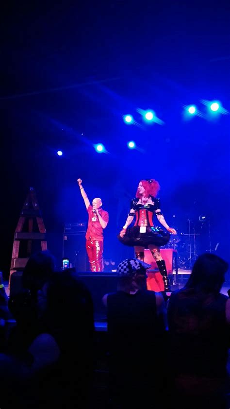 THE MARQUEE THEATRE, Tempe - Restaurant Reviews, Phone Number & Photos ...