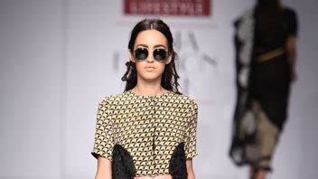 Dev r Nil | Vogue India