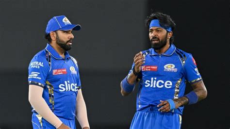 SRH vs MI: Rohit Sharma-Hardik Pandya memes go viral after SunRisers ...