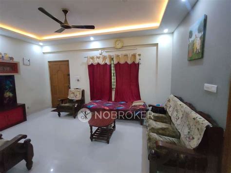 Flats for Sale in Bangalore | Apartments for Sale in Bangalore - NoBroker