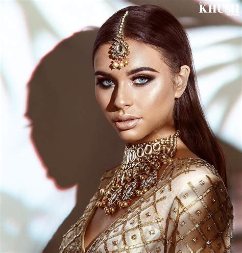 alya beauty