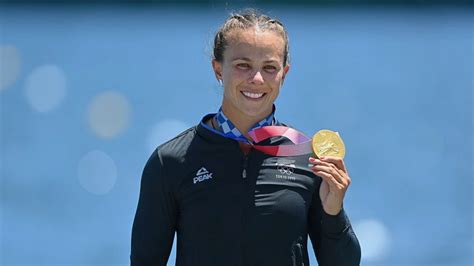 Top 12 Famous Maori People: Influential Leaders & Icons - Polynesian ...