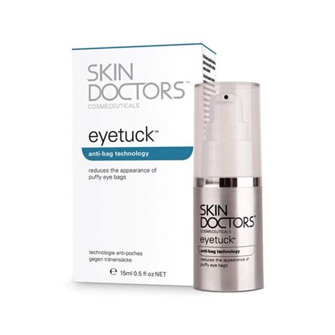 How to pick an under eye cream in your 50s | Vogue India