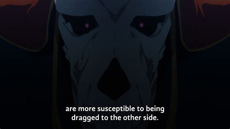 Image result for The Ancient Magus Bride Ova