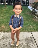 Image result for Super Cute Baby Boy Clothes