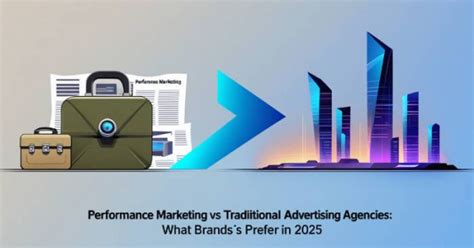 Digitally | Creative Agencies | Brand Partnerships | Elyts