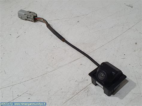 2007-2017 GM Power Steering Fluid Cooling Pipe 22915138 | GMPartsDirect.com