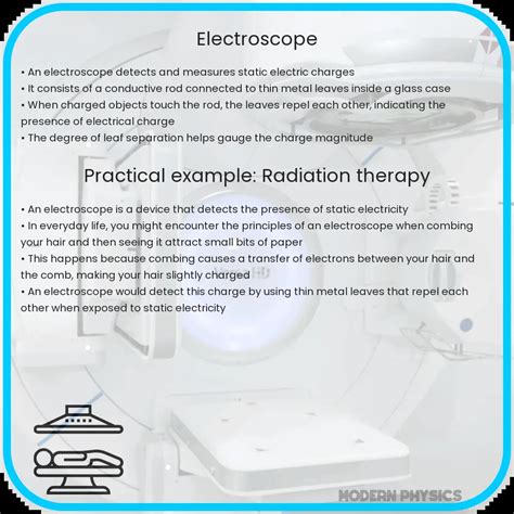 Image result for Electroscope Activity