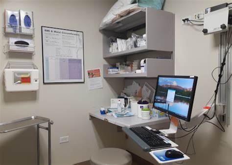 Virtual Medical Scribing | Virtual Medical Scribing, Medical ...