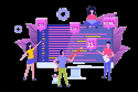 Learning Coding Online Free 的图像结果