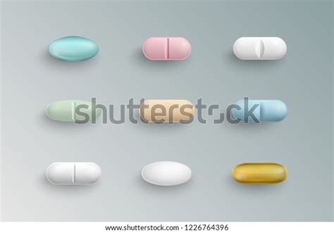 Tablets Medication 的图像结果