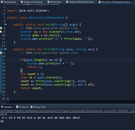 Image result for Coding or Decoding Ajay Kumar