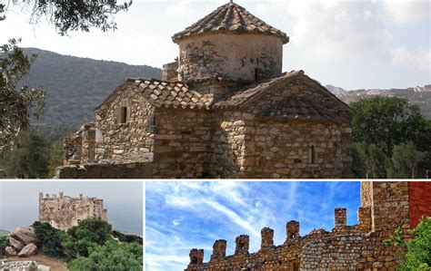 Image result for Time Looking Back