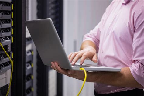 Computer Tech Support 的图像结果