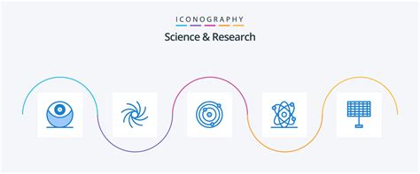 Blue LED Sign Science 的图像结果