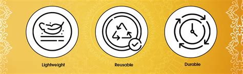 S2S Flowers Backdrop Cloth for Pooja Decoration Traditional, Background ...