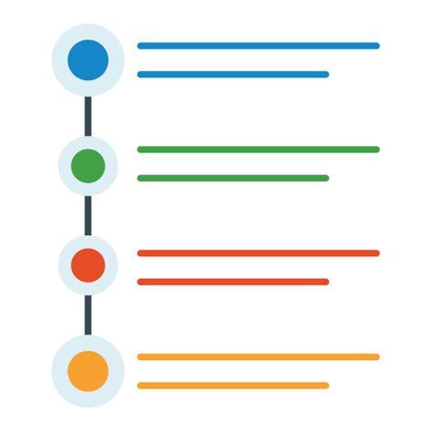 Image result for Step File Icon