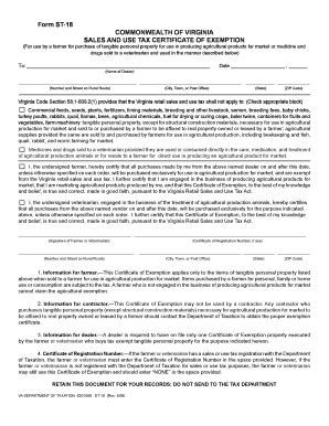St 18 Form 2020-2026 - Fill and Sign Printable Template Online