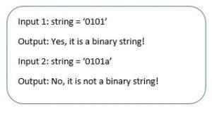 Image result for RS Coding for Binary String Python