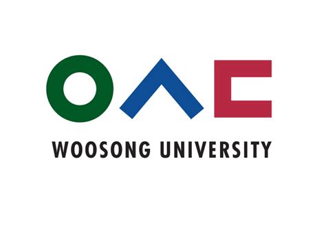 Home [admission.medicaps.ac.in]