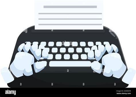 Image result for Automated Finger Typing