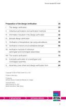 Standard-compliant switchgear and controlgear production - RITTAL - PDF ...