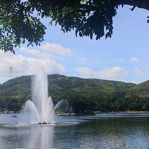 THE 10 CLOSEST Hotels to Hong Kong Disneyland