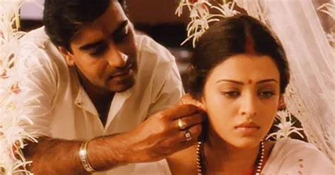 I Watched Hum Dil De Chuke Sanam And I Beg To Differ Vanraj Was Not An ...