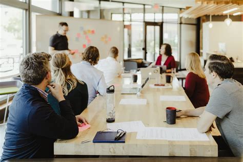 Image result for Computer Software Consultants