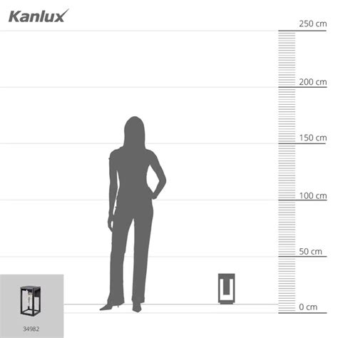 BIM objects - Free download! VIMO EL 27 SE-B | BIMobject