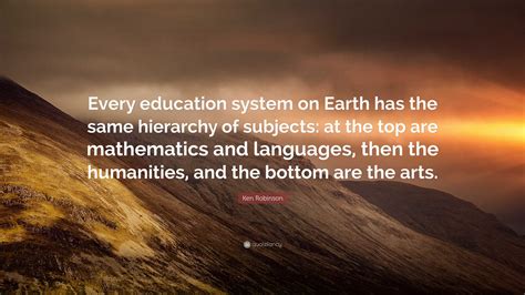 Image result for Simple Random and Systematic Sampling Definations