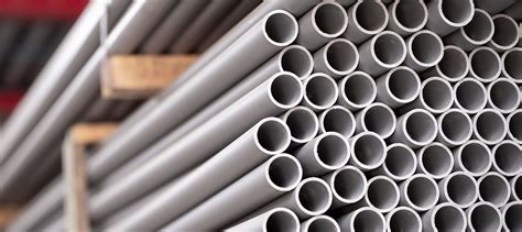 Plumbing Pipes and Fittings | Supreme Industries