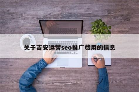 企业网站seo推广费用高吗 - 七月云