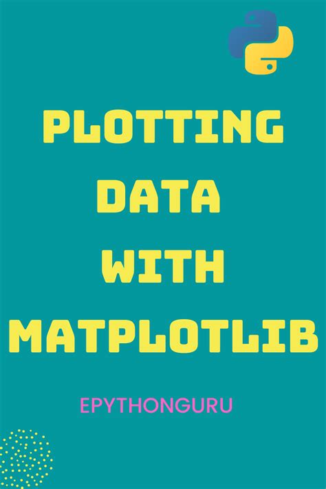 Image result for Line Plot Matplotlib