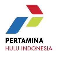 Image result for Java Latest Version On Window