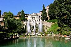 villa tivoli ingresso regione lazio due bandi da 10 milioni d per i luoghi villa tivoli ingresso regione lazio due bandi da 10 milioni d per i luoghi