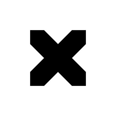 Image result for Unicode Cross Symbol