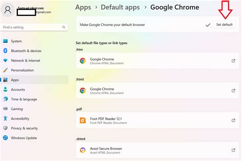 Disable Edge Browser Tutorial 的图像结果
