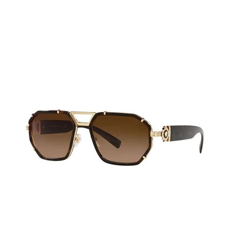 VERSACE VE 2228 1002/13 – Opti plaza