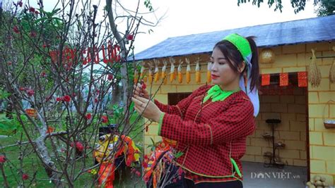 越南全国各地举行多彩活动 迎接2019年春节（组图） | 社会 | Vietnam+ (VietnamPlus)