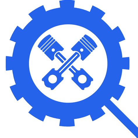 Car parts identification