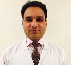 Dr. Kamal Palta - Emergency & Trauma, Book Online Appointment, Video ...
