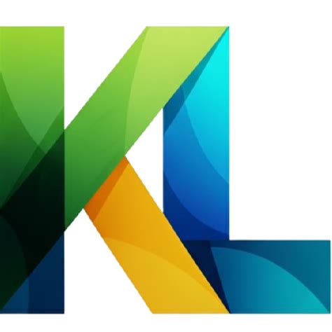 Ketron Labs — Ketron Code Editor & Ovius Browser | Free Developer Tools