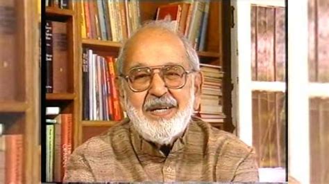 Remembering 'Agyeya' on the poet & literary critic's death anniversary