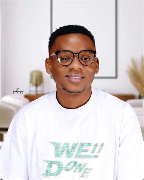 3 days ago I almost threw in the towel, (See what I did to get back my ...