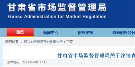 甘肃省电子税务局注销不动产项目报告操作流程说明