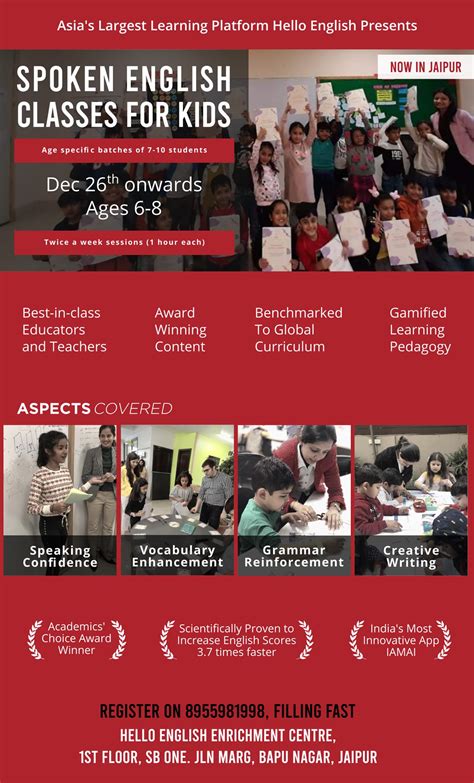 Image result for Hello Learner