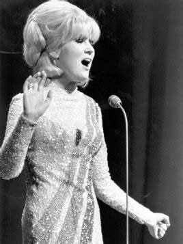 Image result for Dusty Springfield Image 60s