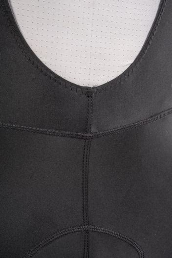 apace | Cycling | Triathlon