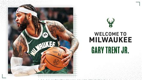 Milwaukee Bucks | The Official Site of the Milwaukee Bucks